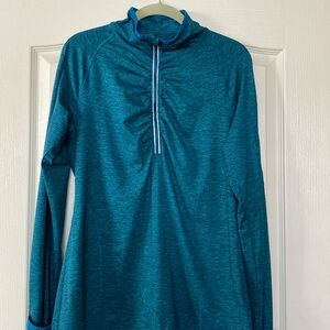 Kirkland Signature Top